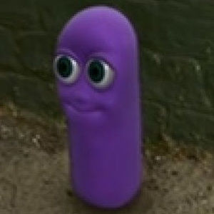 Meet your Posher, No